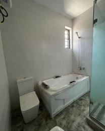 4 bedroom Terrace For Sale Ikate Elegushi Lekki Lagos 4 bedroom Terrace For Sale Ikate Elegushi Lekki Lagos