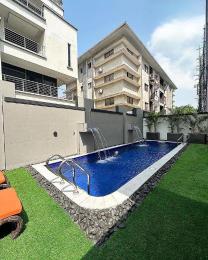 5 bedroom Duplex For Sale Banana Island Ikoyi Lagos