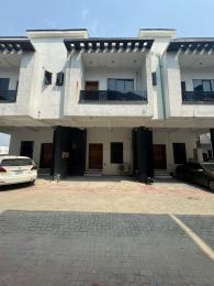 3 bedroom Terraced Duplex For Sale Ikota Lekki Lagos 3 bedroom Terraced Duplex For Sale Ikota Lekki Lagos