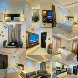 Flat & Apartment For Rent Ikate Lekki Lagos