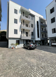 1 bedroom Block Of Flats For Sale Ikate Lekki Ikate Elegushi Lekki Lagos 1 bedroom Block Of Flats For Sale Ikate Lekki Ikate Elegushi Lekki Lagos