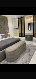 Flat & Apartment For Rent Anthony Village Maryland Lagos