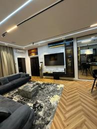 Flat & Apartment For Rent Osapa London Lekki Lagos