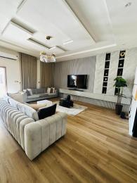 4 bedroom Terraced Duplex For Sale Orchid Oral Estate Lekki Lagos