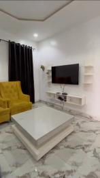 Mini Flat For Rent Soluyi Gbagada Lagos