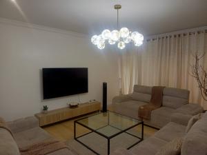 2 bedroom Block Of Flats Short let Diplomatic Zone, Off Aguiyi Ironsi Street Maitama Abuja Phase 1 
