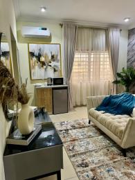 1 bedroom Studio Apartment For Rent Ikate Elegushi Lekki Lagos