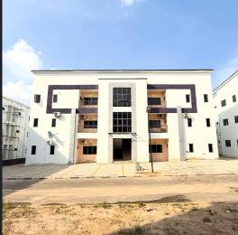 3 bedroom Townhouse For Sale Lokogoma Abuja Phase 2 