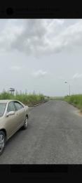 Residential Land For Sale Pinnock Beach Estate, Osapa London Lekki Phase 2 Lagos