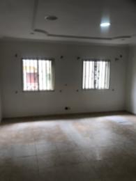 1 bedroom Shared Apartment For Rent Agungi Lekki Lagos