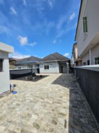3 bedroom Bungalow For Rent Thomas Estate Ajah Lagos