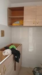Flat & Apartment For Rent Olowora Ojodu Lagos Flat & Apartment For Rent Olowora Ojodu Lagos