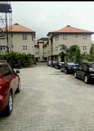 Block Of Flats For Sale Oniru Lekki Phase 1 Lagos Block Of Flats For Sale Oniru Lekki Phase 1 Lagos