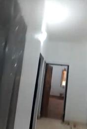 1 bedroom Mini Flat For Rent Yaba Lagos 1 bedroom Mini Flat For Rent Yaba Lagos