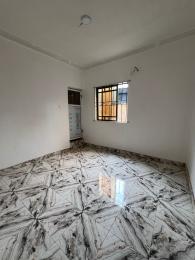 Mini Flat For Rent Pedro Gbagada Lagos Mini Flat For Rent Pedro Gbagada Lagos