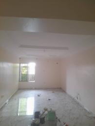 Mini Flat For Rent Alapere Kosofe/Ikosi Lagos