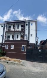 Mini Flat For Rent Gbagada Lagos