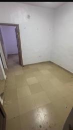 Mini Flat For Rent Shomolu Lagos