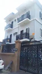 Mini Flat For Rent Shomolu Lagos