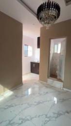 Mini Flat For Rent Gbagada Lagos