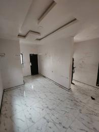 1 bedroom Mini Flat For Rent Onipanu Shomolu Lagos 1 bedroom Mini Flat For Rent Onipanu Shomolu Lagos