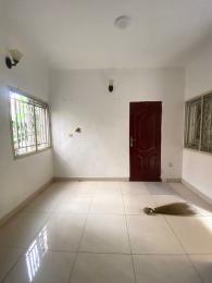 Mini Flat For Rent Lekki Phase 1 Lagos