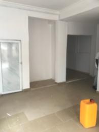 1 bedroom Mini Flat For Rent Igbo Efon Lekki Lagos