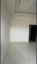 Mini Flat For Rent Shomolu Lagos