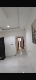 Mini Flat For Rent Adekunle Yaba Lagos