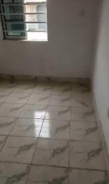 Mini Flat For Rent Maryland Lagos