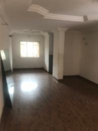 1 bedroom Mini Flat For Rent Ilasan Lekki Lagos