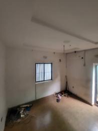 1 bedroom Mini Flat For Rent Magodo GRA Phase 1 Ojodu Lagos
