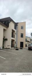 1 bedroom Mini Flat For Rent Off Admiralty Way Lekki Phase 1 Lagos