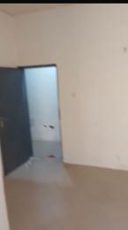 1 bedroom Mini Flat For Rent Medina Gbagada Lagos 1 bedroom Mini Flat For Rent Medina Gbagada Lagos