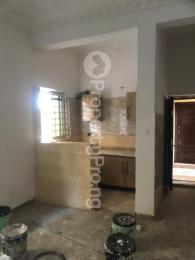 1 bedroom Mini Flat For Rent New Road Igbo Efon Lekki Lagos