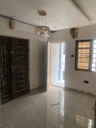 1 bedroom Mini Flat For Rent Kilo-masha Surulere Lagos 1 bedroom Mini Flat For Rent Kilo-masha Surulere Lagos