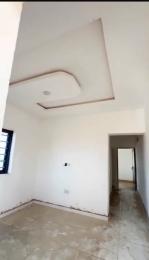 Mini Flat For Rent Onipanu Shomolu Lagos