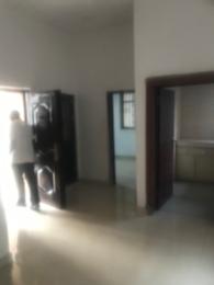 1 bedroom Mini Flat For Rent Idado Lekki Lagos
