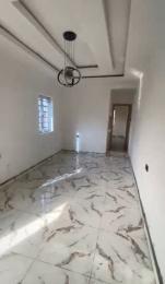 1 bedroom Mini Flat For Rent Gbagada Lagos