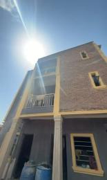 Mini Flat For Rent Mushin Lagos
