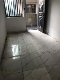1 bedroom Mini Flat For Rent Spa Road Ikate Elegushi Lekki Lagos
