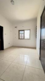 1 bedroom Mini Flat For Rent Eletu Osapa London Lekki Lagos