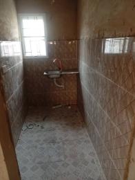 Mini Flat For Rent Alapere Kosofe/Ikosi Lagos