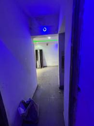 1 bedroom Mini Flat For Rent Abule Oja Yaba Lagos