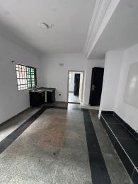 1 bedroom Mini Flat For Rent Behind Eti Osa Local Government Igbo Efon Lekki Lagos