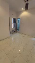 Mini Flat For Rent Akoka Yaba Lagos