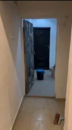 Mini Flat For Rent Akoka Yaba Lagos