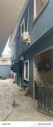 1 bedroom Mini Flat For Rent Ifako-Gbagada Lagos 1 bedroom Mini Flat For Rent Ifako-Gbagada Lagos