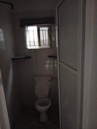 1 bedroom Mini Flat For Rent Ogudu Ojota Lagos 1 bedroom Mini Flat For Rent Ogudu Ojota Lagos