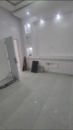 1 bedroom Mini Flat For Rent Golden Palm Estate, Orchid Lekki Lagos